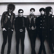 The Horrors