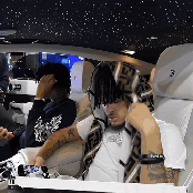 Summrs: Nothing More Nothing Less