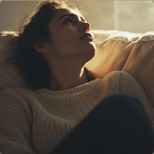 “The Silence Between Us”