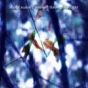 Journey Through Twilight