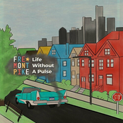 Life Without a Pulse