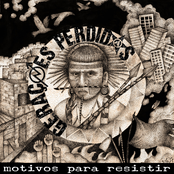 Motivos para resistir