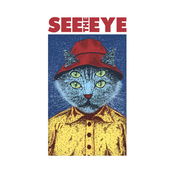 See the Eye