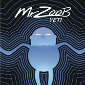 Yeti (single)