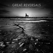 Great Reversals: To the Ends of the Earth