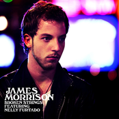 Say It All Over Again by James Morrison