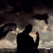 LayLow: L'Étrange Histoire de Mr.Anderson