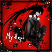 My Hope