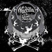 Omega by Es La Guerilla