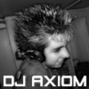 dj axiom