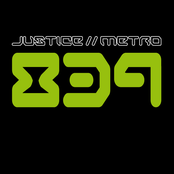 Justice & Metro