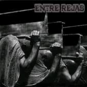 Entre Rejas