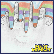 Stoned Ape Theory EP