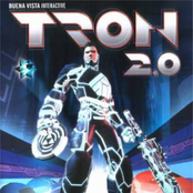 Tron 2.0 Soundtrack