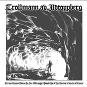The Doom Trolls Of Grelch by Trollmann Av Ildtoppberg