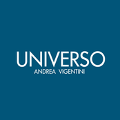 Universo