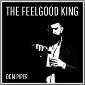 The Feelgood King