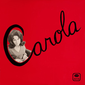 Carola