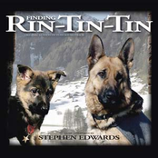 Finding Rin-Tin-Tin