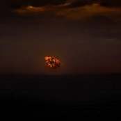 As Previously Experienced, side A