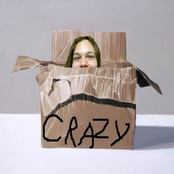 A Box Full of Crazy