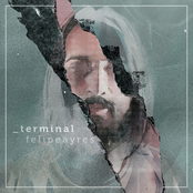Terminal