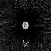 「0」