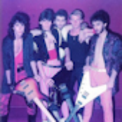 Demo 1986