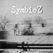Без права на майбутнє by The Symbioz
