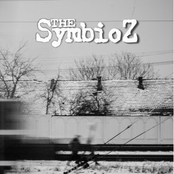 Світ щасливих людей by The Symbioz