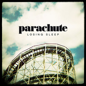 The Mess I Made by Parachute