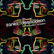 The Dissociation Remasters