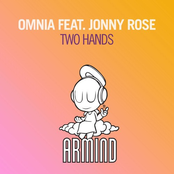 omnia feat. jonny rose