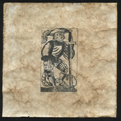 Trouble in the Realm Vol.I