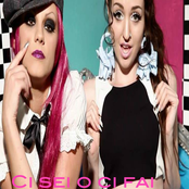Ci sei o ci fai (feat. Missa/Miss Simpatia)