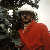 Mike Love