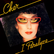 Back On The Street Again by Cher