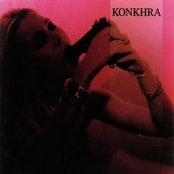 Facelift by Konkhra