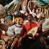 Big Disgrace [Explicit]