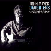 Daughters (home Demo) by John Mayer