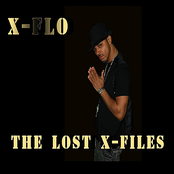 The Lost X-Files