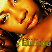 You by L'renee