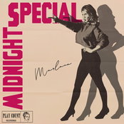Midnight Special