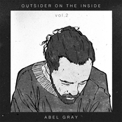 Outsider On The Inside (Vol.2)