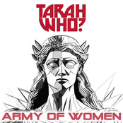 Army of Women