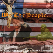 We The People
