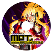 BASTARD POP TERRORISTS VOL.7