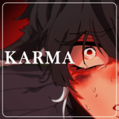 Karma