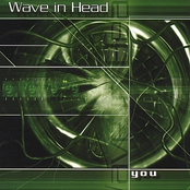 Hide My Mind by Wave In Head