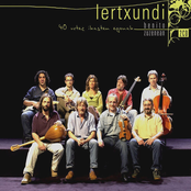 40 urtez ikasten egonak (zuzenean)